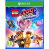 Joc LEGO MOVIE GAME 2 pentru Xbox One