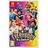 Joc Everybody 1 2 Switch pentru Nintendo Switch