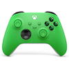 Controller Wireless Microsoft Xbox Series X/S, Velocity Green