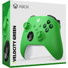Controller Wireless Microsoft Xbox Series X/S, Velocity Green