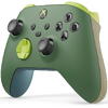 Controller Wireless Microsoft Xbox Series X/S, Remix Special Edition (Acumulator inclus)