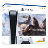 Sony Consola PlayStation 5 C-Chassis + Joc PS5 Final Fantasy XVI