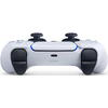 Sony Consola PlayStation 5 C-Chassis + Joc PS5 Final Fantasy XVI