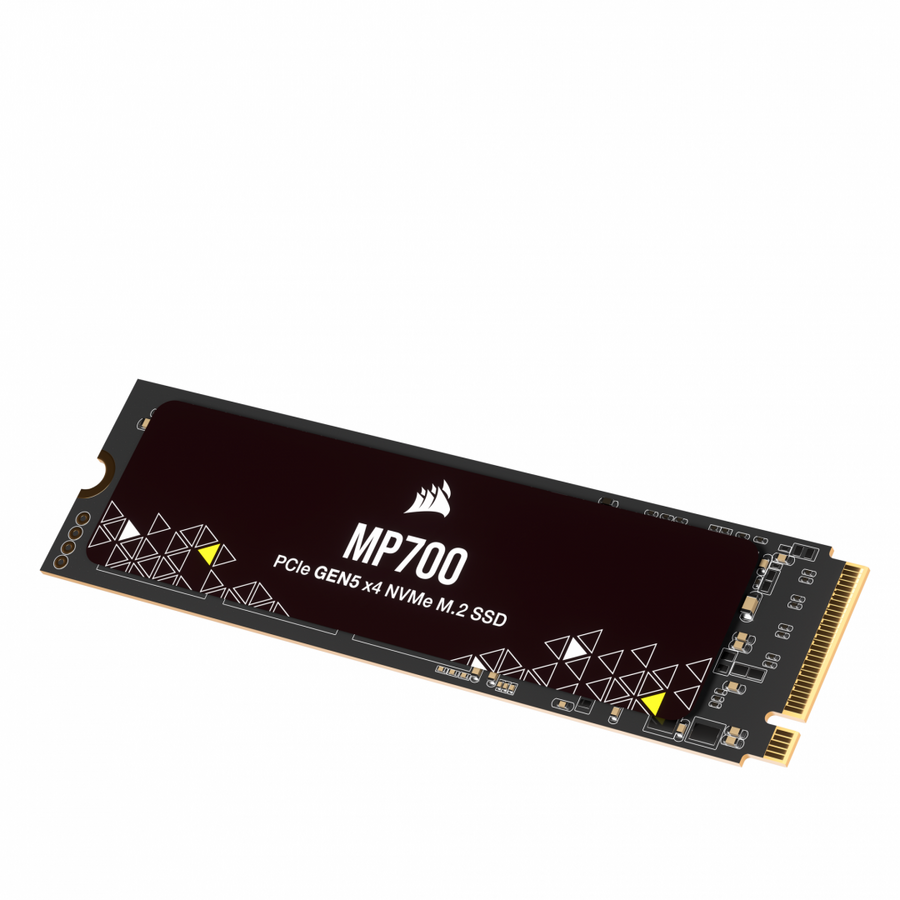SSD MP700 1TB M.2 NVMe PCIe 4