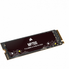 CORSAIR SSD MP700 1TB M.2 NVMe PCIe 4