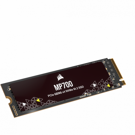 SSD MP700 1TB M.2 NVMe PCIe 4