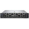 Dell PowerEdge R750 Rack Server 2x Intel Xeon Silver 4314 2.4G 64GB 960SSD 800Wx2