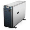 Dell Server PowerEdge T550 Xeon Silver 4309Y 16GB 480SSD 800Wx2