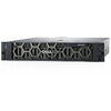 Dell PowerEdge R7515 Rack Server AMD EPYC 7232P 3.10GHz 16GB 480SSD 1100Wx2