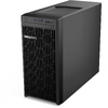 Dell PowerEdge T150 Tower Server Intel Xeon E-2314 2.8G 16GB 2TB 450W