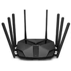 MERCUSYS Router wireless MR90X Dual-Band WiFi 6