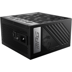 MSI Sursa MPG A1000G PCIE5 80+ GOLD