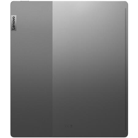 Tableta Lenovo Smart Paper, Quad-Core, 10.3" 1872x1404 E Ink 227ppi, 4GB RAM, 64GB, Wifi, Storm Grey