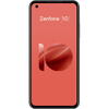 Telefon mobil ASUS ZenFone 10, Dual SIM, 8GB RAM, 256GB, 5G, Red