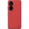 Telefon mobil ASUS ZenFone 10, Dual SIM, 8GB RAM, 256GB, 5G, Red