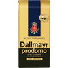 Cafea Boabe Dallmayr Prodomo, 500 gr.