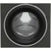Masina de spalat rufe Beko B5WFU58415M, 8 kg, 1400 RPM, Hygiene+, Steam Therapy, Clasa A, Gri