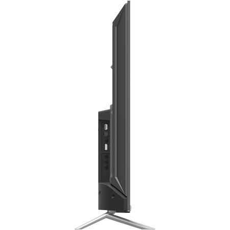 Televizor Tesla LED 43S635SFS, 108 cm, Smart Google TV, Full HD, Clasa E
