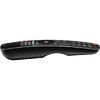 Telecomanda LG Magic Remote MR23GN - compatibila gama LG TV 2023, 2022, 2021