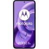 Telefon mobil Motorola Edge 30 Neo, Dual SIM, 256GB, 8GB RAM, 5G, Very Peri