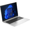 Laptop HP EliteBook 860 G10, 16 inch, Intel Core i5-1335U, 16 GB RAM, 512 GB SSD, Intel Intel Iris Xe Graphics, Windows 11 Pro