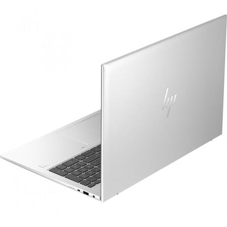 Laptop HP EliteBook 860 G10, 16 inch, Intel Core i5-1335U, 16 GB RAM, 512 GB SSD, Intel Intel Iris Xe Graphics, Windows 11 Pro