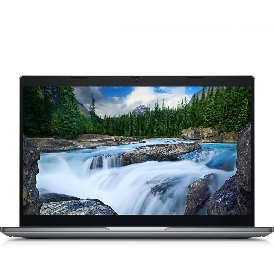 Laptop Dell Latitude 5340, 13.3 Inch, Intel I7-1365u, 16 Gb Ram, 512 Gb Ssd, Intel Iris Xe, Windows 11 Pro