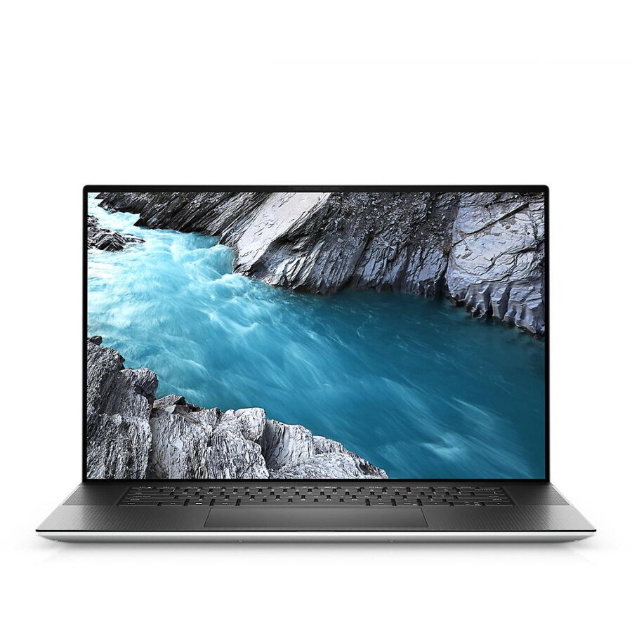 Laptop Dell XPS 17 9730, 17 inch Touchscreen, Intel i7-13700H, 64 GB RAM, 2 TB SSD, Nvidia nVidia GeForce RTX 4070, Windows 11 Pro