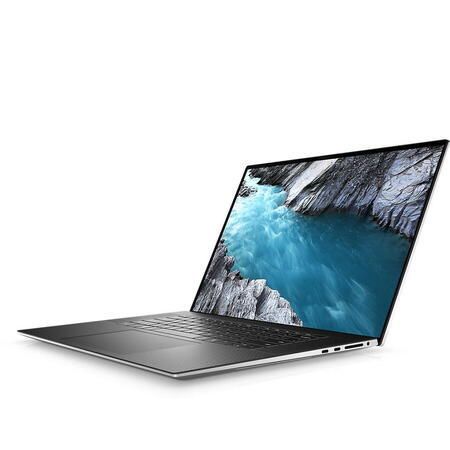 Laptop Dell XPS 17 9730, 17 inch Touchscreen, Intel I9-13900H, 32 GB RAM, 1 TB SSD, Nvidia NVIDIA GeForce RTX 4070, Windows 11 Pro