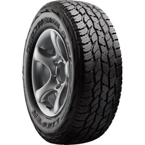 Anvelopa Auto All Season 205/70r15 96t Discoverer At3 Sport 2