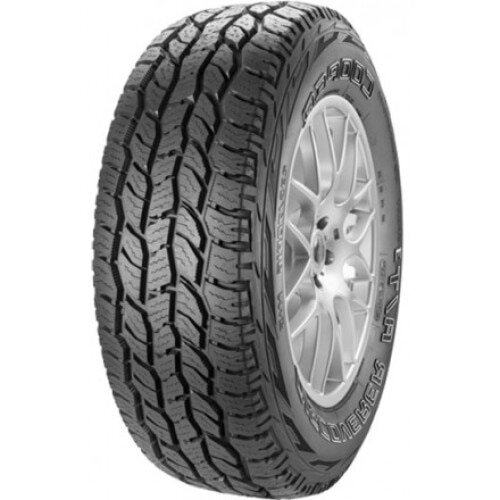 Anvelopa auto all season 235/75R15 109T DISCOVERER AT3 SPORT 2 XL