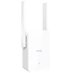 Tenda AX3000 WI-FI 6 Range Extender, A33