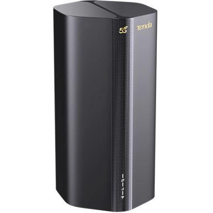 Router Wireless 5g03; Ax1800, Dual-band 5g Wifi6