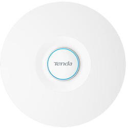 Tenda Acces point wireless ,I29, AX3000 WI-FI6