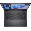 Laptop DELL 16'' Precision 7680 Workstation, FHD+, Procesor Intel® Core™ i7-13850HX (30M Cache, up to 5.30 GHz), 32GB DDR5, 1TB SSD, RTX A2000 Ada 8GB, Win 11 Pro, 3Yr ProSupport