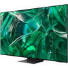 Televizor OLED Samsung 55S95C , Ultra HD, 4K Smart TV , HDR, 138 cm