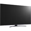 Televizor LED LG 55UR81003LJ, 139 cm, Smart TV, 4K Ultra HD, Clasa G