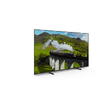 Televizor LED Philips 50PUS7608, 126 cm, Smart TV, 4K Ultra HD, Clasa E