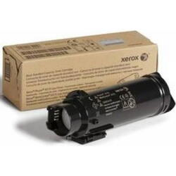 Toner Xerox 106R03484, black
