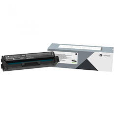 Toner Lexmark 20N0X10,black