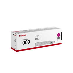 Toner Canon CRG069M, Magenta