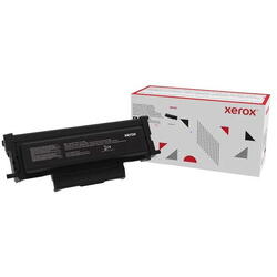 Toner Xerox 006R04402 1.2 k Black