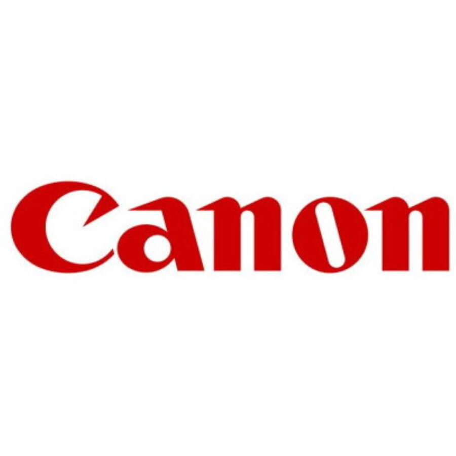 Toner Canon C-EXV 65M, Magenta