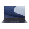 Laptop ASUS ExpertBook B5 B5302FBA-LG0349X, 13.3 inch Touchscreen, Intel Core i7-1265U, 32 GB RAM, 1 TB SSD, Intel Intel Iris Xe Graphics, Windows 11 Pro
