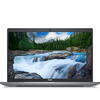 Laptop Dell Latitude 5540, 15.6 inch, Intel i7-1365U, 32 GB RAM, 1 TB SSD, Intel Intel Iris Xe Graphics, Windows 10 Pro