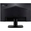 Monitor LED VA Acer KA240Y, 23.8", Full HD, 1 ms VRB, 100Hz, HDMI, FreeSync, Negru