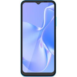 Telefon mobil Allview V10 Viper, 4GB RAM, 64GB, 4G, Metalic Blue