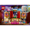 LEGO® Friends - Scoala de actorie a Andreei 41714, 1154 piese