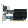 Placa video Sapphire Radeon R5 230 Flex 1GB DDR3 64-bit bulk