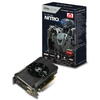 Placa video Sapphire Radeon R7 370 NITRO OC, 2GB GDDR5 (256 Bit), HDMI, 2xDVI, DP, BULK